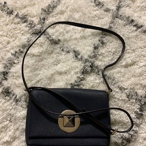 Cross bag